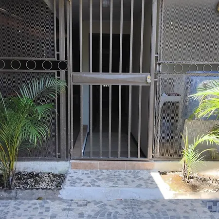 Casa En Santa Cruz A Minutos De Playa Avellana Villa
